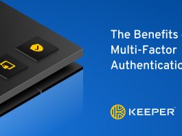 benefits of mfa