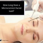 The Power of Microcurrent, Astonishing Benefits benefits of microcurrent