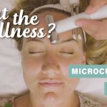 Reveal Your Radiant Glow, Incredible Benefits of Microcurrent Facial benefits of microcurrent facial