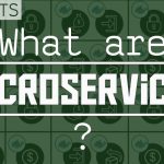The Power of Microservices Architecture, World of Benefits benefits of microservices architecture