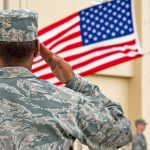 The Hidden Gems, Unparalleled Benefits of Military Service benefits of military service