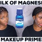Magnify Your Health, Astonishing Benefits of Milk of Magnesia benefits of milk of magnesia