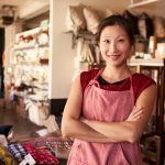 Empowering Diversity, Remarkable Benefits of Minority-Owned Businesses benefits of minority owned business