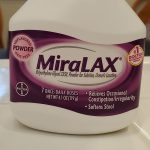 Remarkable Benefits of Miralax, Your Path to Digestive Wellness benefits of miralax