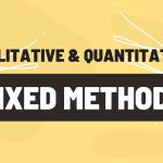 The Power, Benefits of Mixed Methods Research benefits of mixed methods research