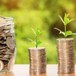 The Incredible Benefits of Money, Opportunities, Security, and Prosperity benefits of money