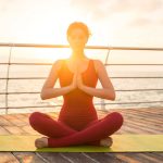 Rise and Meditate, Incredible Benefits of Morning Meditation benefits of morning meditation