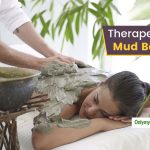 The Power of Mud, the Incredible Benefits benefits of mud
