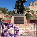 Hidden Benefits of Native American Heritage, A Cultural Treasure Trove benefits of native american