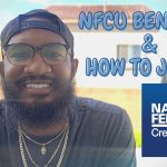 The Hidden Perks, Amazing Benefits of Navy Federal benefits of navy federal