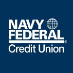 5 Incredible Benefits of a Navy Federal Checking Account benefits of navy federal checking account