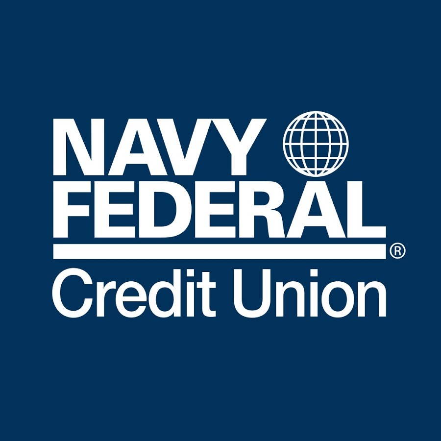 benefits of navy federal checking account