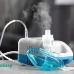 Breathe Easy, Astounding Benefits of Nebulizers for Cough Relief benefits of nebulizer for cough