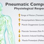 Revitalize Your Body with NormaTec, Astonishing Benefits benefits of normatec