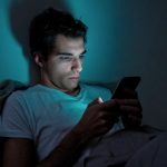 World of Positivity, Incredible Benefits of Abstaining from Pornography benefits of not watching pornography
