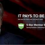 The Incredible Benefits of NRA Membership benefits of nra membership