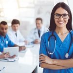 Hidden Superpowers, 5 Incredible Benefits of Nurse Practitioners benefits of nurse practitioners