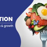 Power of Nutrition, 7 Incredible Benefits You Need to Know benefits of nutrition