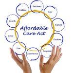 Game-Changing Benefits of Obamacare, Empowering Healthcare for All benefits of obamacare