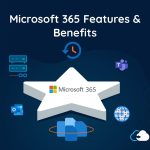 The Power of Office 365, Incredible Benefits benefits of office 365
