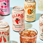 The Incredible Benefits of OliPop, Elevate Your Health & Delight Your Taste Buds benefits of olipop