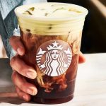How Adding Olive Oil to Your Coffee Can Transform Your Morning Routine benefits of olive oil in coffee