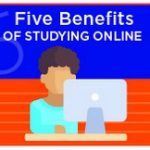 Power of Online Classes, 5 Key Benefits You Can’t Afford to Miss benefits of online classes