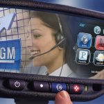 Power of OnStar, Incredible Benefits of this Game-Changing Technology benefits of onstar