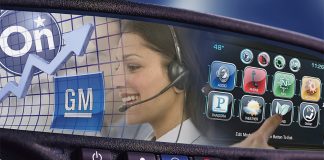 benefits of onstar