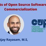 The Power, 5 Incredible Benefits of Open Source Software benefits of open source software