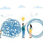 Power of Organization, 7 Incredible Benefits That Will Transform Your Life benefits of organization
