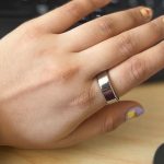 The Hidden Potential, Astonishing Benefits of Oura Ring benefits of oura ring