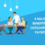 Power of Outsourcing Payroll, Boost Efficiency and Maximize Savings benefits of outsourcing payroll