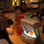 Breathe in the Bliss, Incredible Benefits of Oxygen Bars benefits of oxygen bar