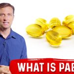 The Astonishing Benefits of PABA, Radiant Skin, Enhanced Hair Health, and More benefits of paba