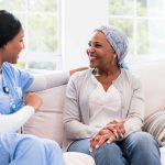 Remarkable Benefits of Palliative Care, Empowering Patients for a Better Quality of Life benefits of palliative care