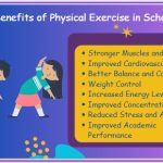 Power of Physical Education, 5 Amazing Benefits You Can’t Ignore benefits of pe
