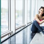 Hidden Power, the Surprising Benefits of Pelvic Floor Therapy benefits of pelvic floor therapy