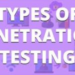 The Power of Penetration Testing, Hidden Benefits benefits of penetration testing