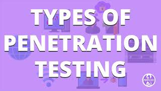 benefits of penetration testing