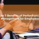 The Power of Performance Management for Enhanced Results benefits of performance management
