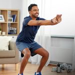 Get Fit, Feel Great, Incredible Benefits of Physical Exercise benefits of physical exercise