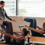 Transform Your Body and Mind, Incredible Benefits of Pilates Once a Week benefits of pilates once a week
