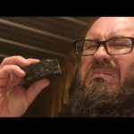 The Hidden Secrets, Surprising Benefits of Pine Tar Soap benefits of pine tar soap