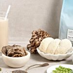 Power Up Your Fitness Journey, Incredible Benefits of Plant-Based Protein Powder benefits of plant based protein powder