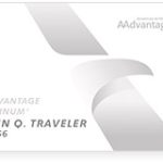 Power of Platinum, Amazing Benefits of American Airlines’ Platinum Membership benefits of platinum american airlines
