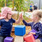 The Power of Play, Incredible Benefits of Play-Based Learning benefits of play based learning