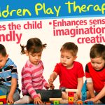 The Power of Play Therapy, Incredible Benefits benefits of play therapy