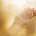 Gratitude Unleashed, the Surprising Benefits of Practicing Gratitude benefits of practicing gratitude
