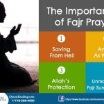 Serenity, Incredible Benefits of Praying benefits of praying